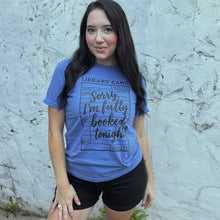 Load image into Gallery viewer, unique-id-49f8d296-5b5d-4121-844b-987ce8a8e2e1