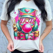 Load image into Gallery viewer, unique-id-7e14877f-8c04-4157-ae11-d8f4faee2a8b