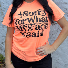 Load image into Gallery viewer, unique-id-1c342a82-c62b-4c07-a98d-3868a633e5c7