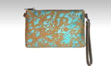 Load image into Gallery viewer, Clutch/Crossbody