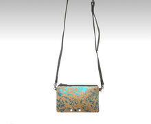 Load image into Gallery viewer, Clutch/Crossbody